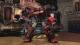 Transformers: Fall of Cybertron Bundle Steam Gift 2
