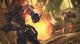 Transformers: Fall of Cybertron Bundle Steam Gift 4