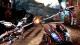 Transformers: Fall of Cybertron Bundle Steam Gift 5