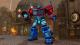 Transformers: Fall of Cybertron Bundle Steam Gift 6
