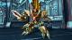 Transformers: Fall of Cybertron Bundle Steam Gift 8