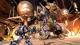 Transformers Fall of Cybertron PC, wersja cyfrowa 1
