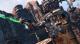Transformers Fall of Cybertron PC, wersja cyfrowa 2