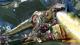 Transformers Fall of Cybertron PC, wersja cyfrowa 3