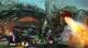 Transformers Fall of Cybertron PC, wersja cyfrowa 4
