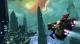 Transformers Fall of Cybertron PC, wersja cyfrowa 6