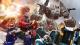 Transformers Fall of Cybertron PC, wersja cyfrowa 7