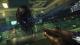 Prey Digital Deluxe Edition 2