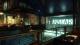 Prey Digital Deluxe Edition 3