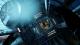 Prey Digital Deluxe Edition 5