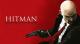 Hitman Absolution - DLC Collection PC, wersja cyfrowa 1
