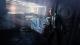 Hitman Absolution - DLC Collection PC, wersja cyfrowa 4