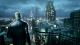 Hitman Absolution - DLC Collection PC, wersja cyfrowa 7