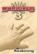 Dominions 3: The Awakening PC, wersja cyfrowa 1