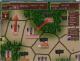 Dominions 3: The Awakening PC, wersja cyfrowa 11