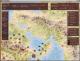 Dominions 3: The Awakening PC, wersja cyfrowa 2