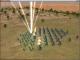 Dominions 3: The Awakening PC, wersja cyfrowa 3