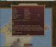 Dominions 3: The Awakening PC, wersja cyfrowa 4