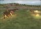 Dominions 3: The Awakening PC, wersja cyfrowa 5