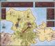 Dominions 3: The Awakening PC, wersja cyfrowa 7