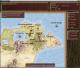 Dominions 3: The Awakening PC, wersja cyfrowa 9