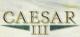 Caesar 3 1