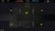 Princess.Loot.Pixel.Again PC, wersja cyfrowa 2