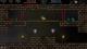 Princess.Loot.Pixel.Again PC, wersja cyfrowa 12