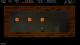 Princess.Loot.Pixel.Again PC, wersja cyfrowa 13