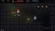 Princess.Loot.Pixel.Again PC, wersja cyfrowa 16