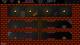 Princess.Loot.Pixel.Again PC, wersja cyfrowa 3