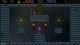 Princess.Loot.Pixel.Again PC, wersja cyfrowa 4