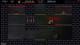 Princess.Loot.Pixel.Again PC, wersja cyfrowa 5