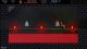 Princess.Loot.Pixel.Again PC, wersja cyfrowa 8