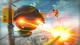 Sunset Overdrive PC, wersja cyfrowa 1