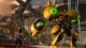 Sunset Overdrive PC, wersja cyfrowa 2