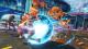 Sunset Overdrive PC, wersja cyfrowa 5