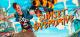 Sunset Overdrive PC, wersja cyfrowa 1