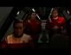 Star Trek: Starfleet Academy 2