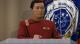 Star Trek: Starfleet Academy 3