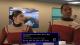Star Trek: Starfleet Academy 4