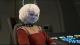 Star Trek: Starfleet Academy 6