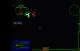 Star Trek: Starfleet Academy 7