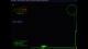 Star Trek: Starfleet Academy 8