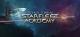 Star Trek: Starfleet Academy 1