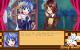 Dungeon Girl PC, wersja cyfrowa 14