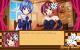 Dungeon Girl PC, wersja cyfrowa 15