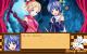 Dungeon Girl PC, wersja cyfrowa 3