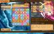 Dungeon Girl PC, wersja cyfrowa 4