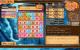 Dungeon Girl PC, wersja cyfrowa 8